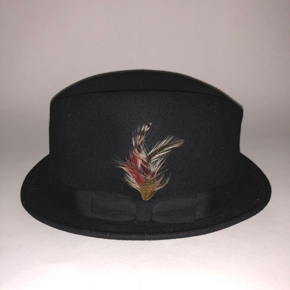 vintage hat company